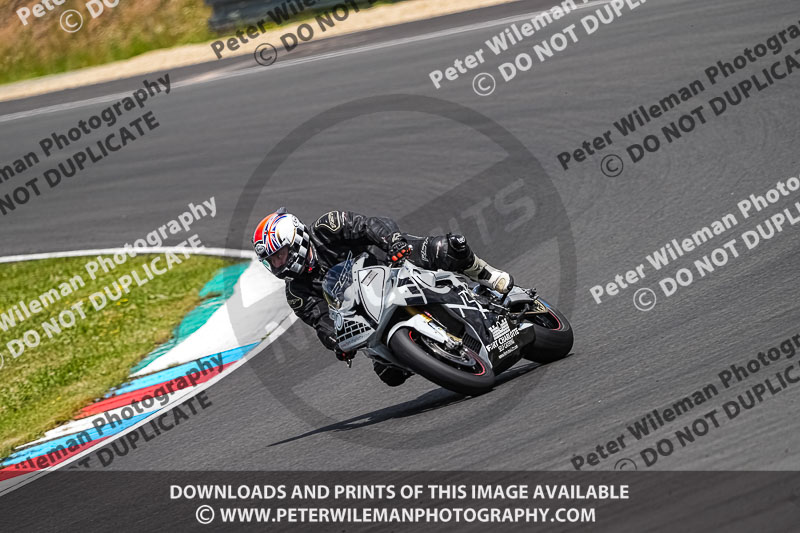 Slovakia Ring;event digital images;motorbikes;no limits;peter wileman photography;trackday;trackday digital images